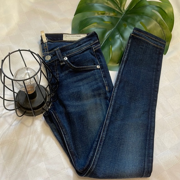 Rag & Bone - Picture 1 of 12